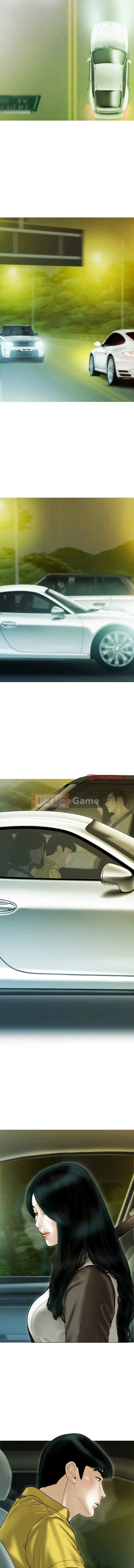 Đưa vào cám dỗ Chương 38-39