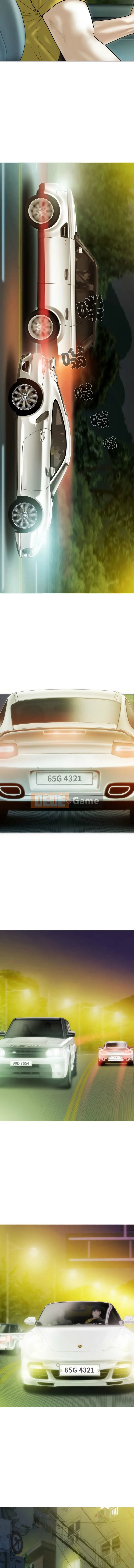 Đưa vào cám dỗ Chương 38-39