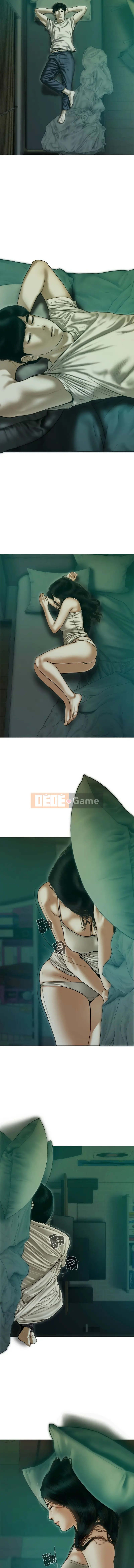 Đưa vào cám dỗ Chương 38-39