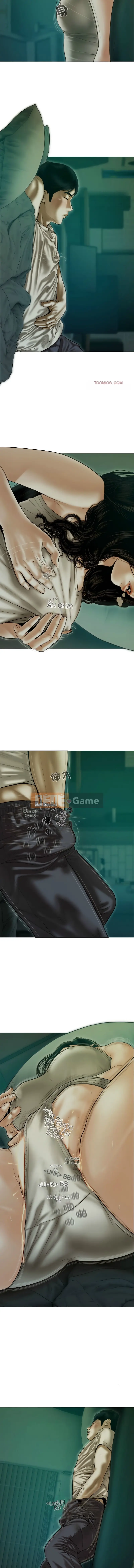 Đưa vào cám dỗ Chương 38-39