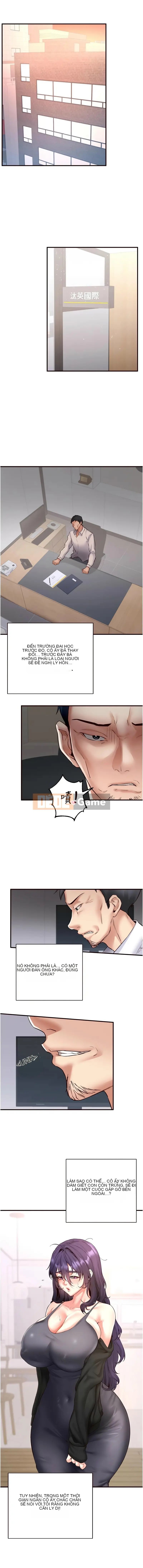 Tự chọn SỮA. Chương 19-20