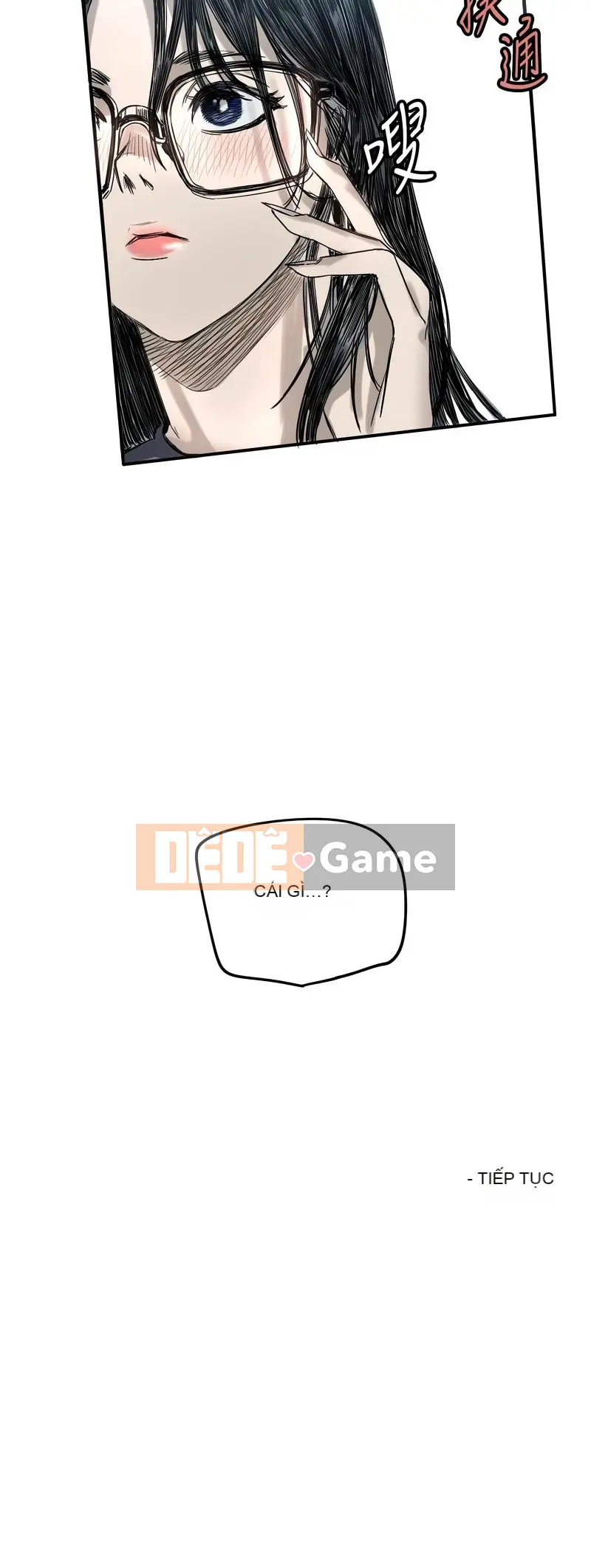 Thiên thần bảo vệ Chương 1-15