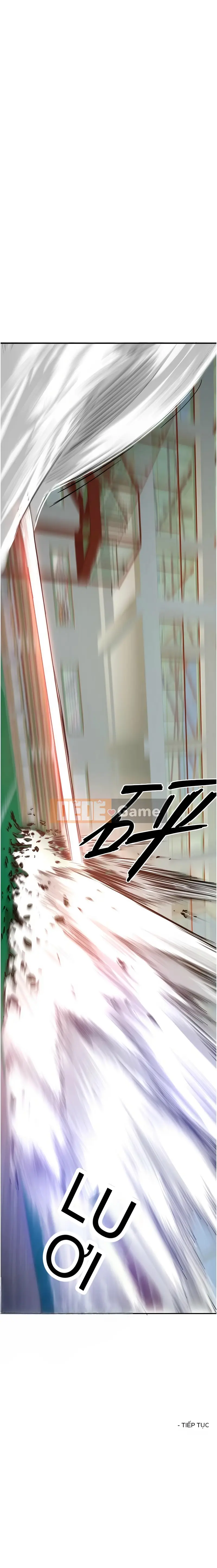 Thiên thần bảo vệ Chương 1-15