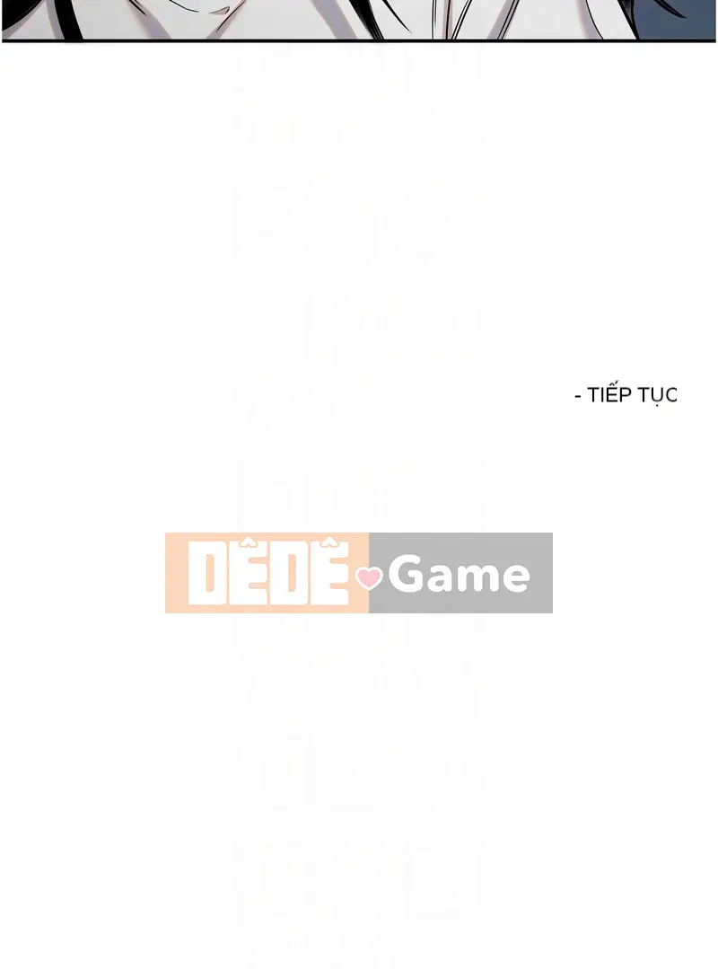 Thiên thần bảo vệ Chương 1-15