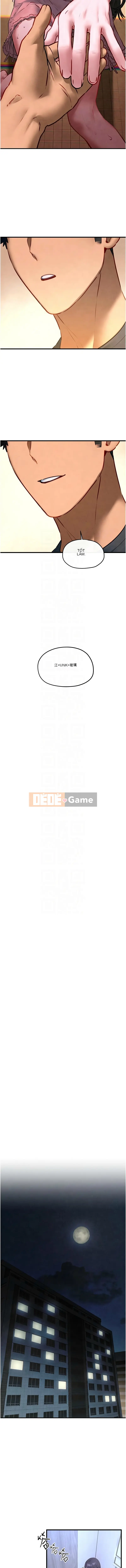 Mong muốn chiến đấu Chương 58