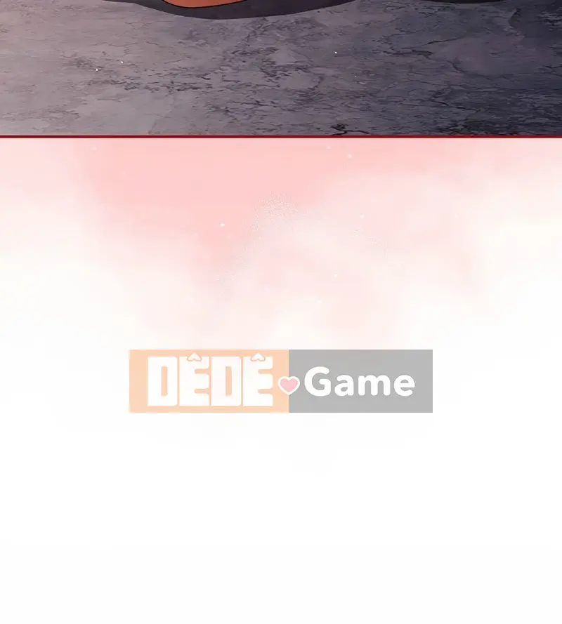 Trò chơi không thể chơi như thế này Chương 80-81