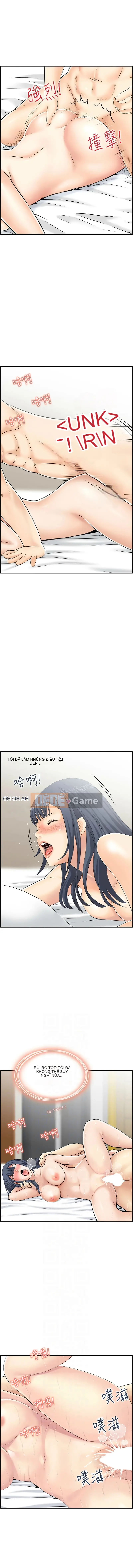 Kiểm soát vợ Chương 31-32