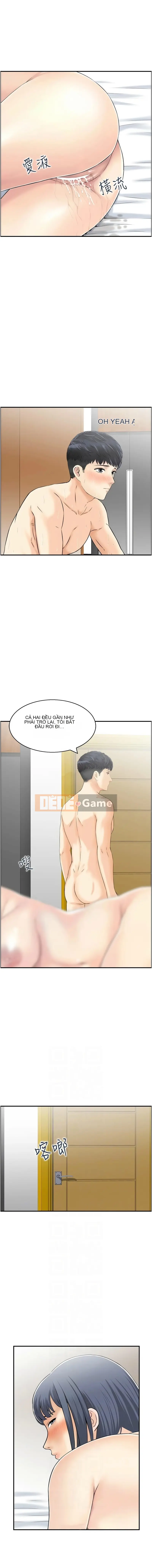 Kiểm soát vợ Chương 31-32