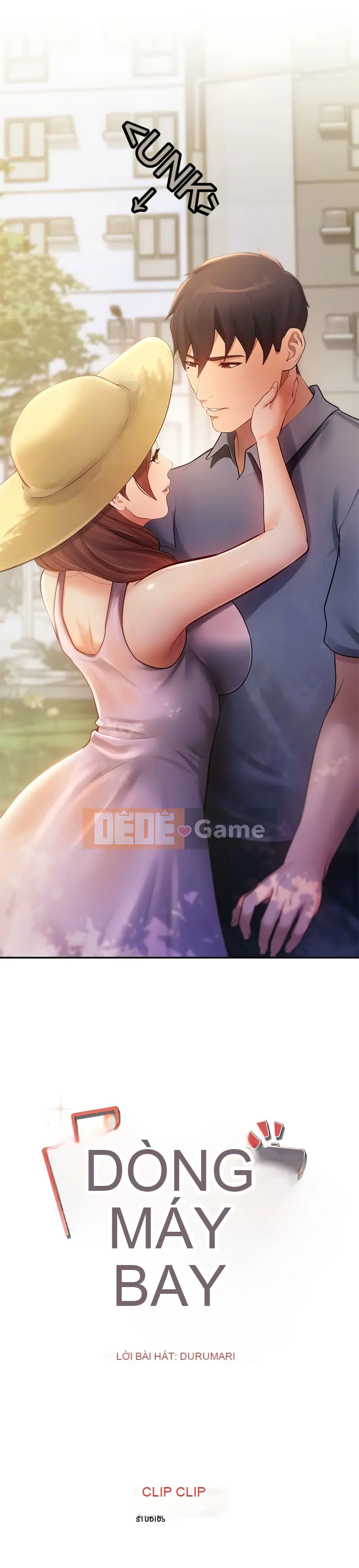 Bí mật của Ban quản lý Chương 13-14