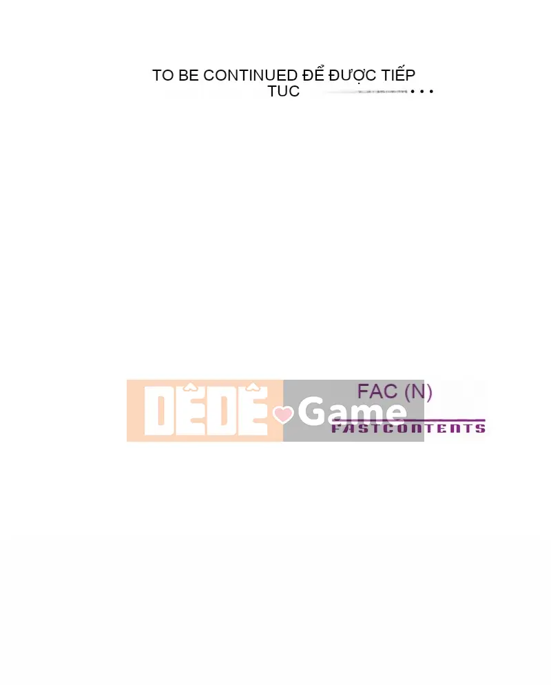 Gặp lại chị hàng xóm Chương 9-10