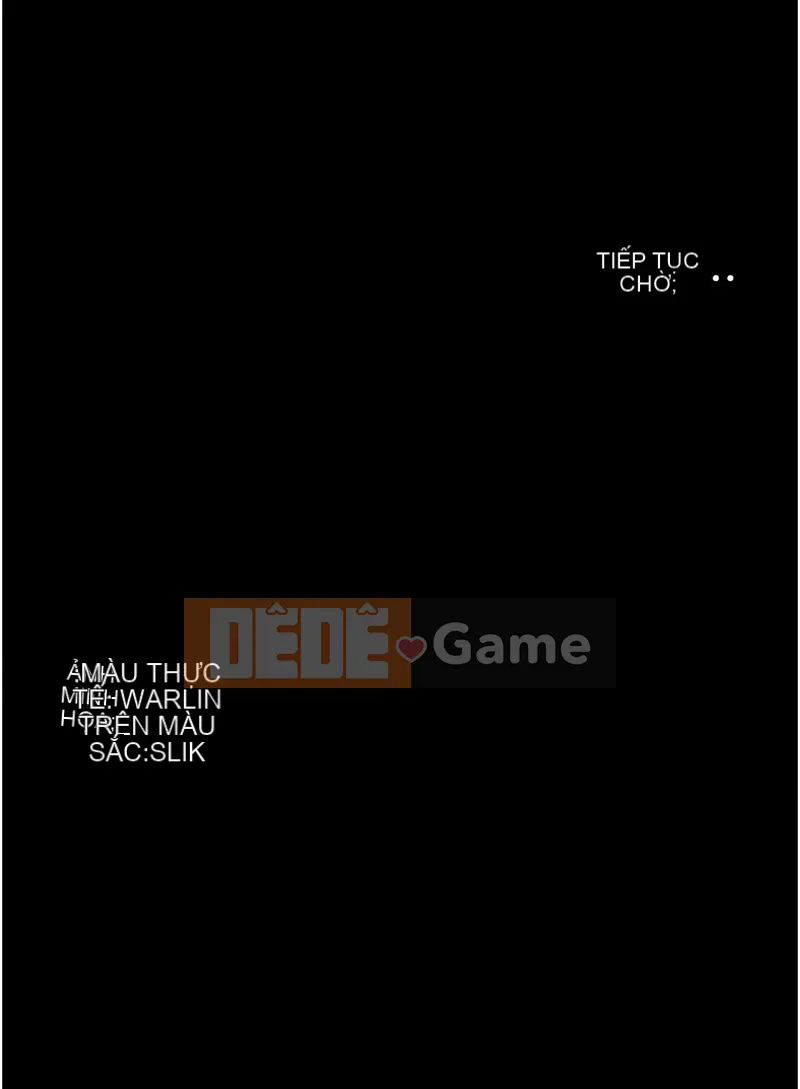 Người chơi làng: Gieo điều chỉnh Chương 9-10