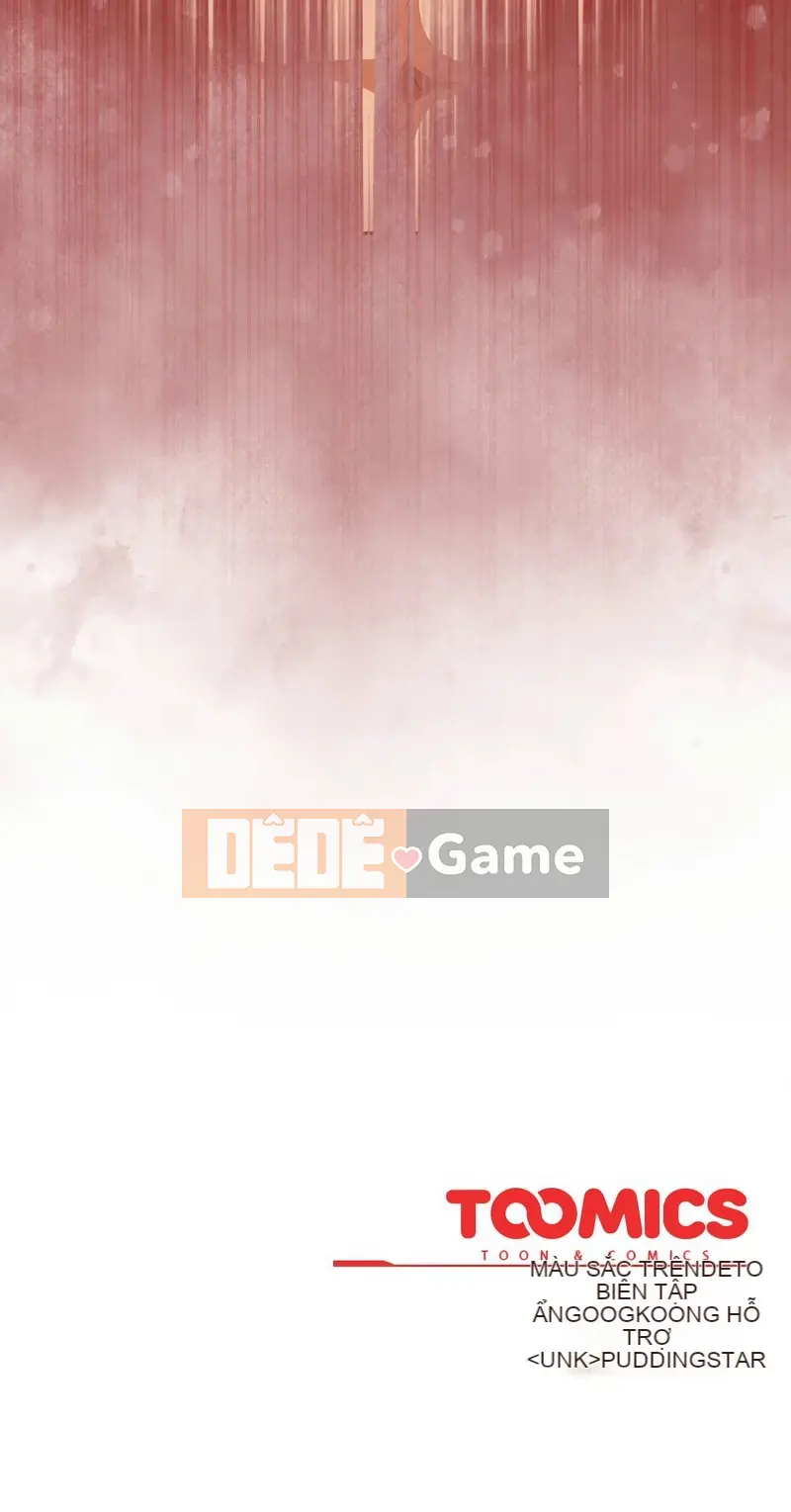 傻傻病毒 Chương 1-4