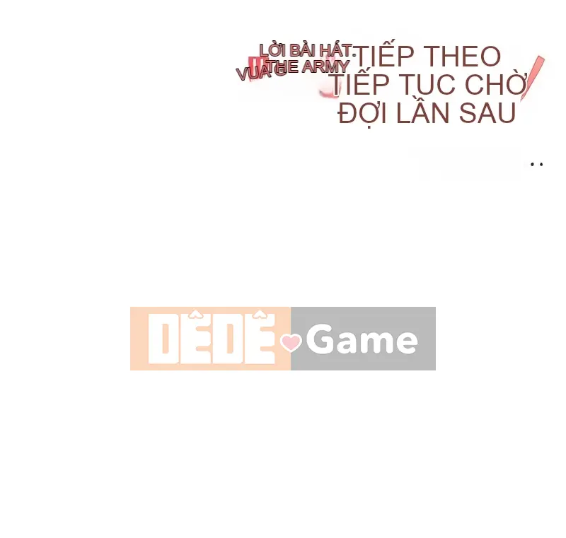 Họa sĩ minh họa tàn bạo Chương 73-74