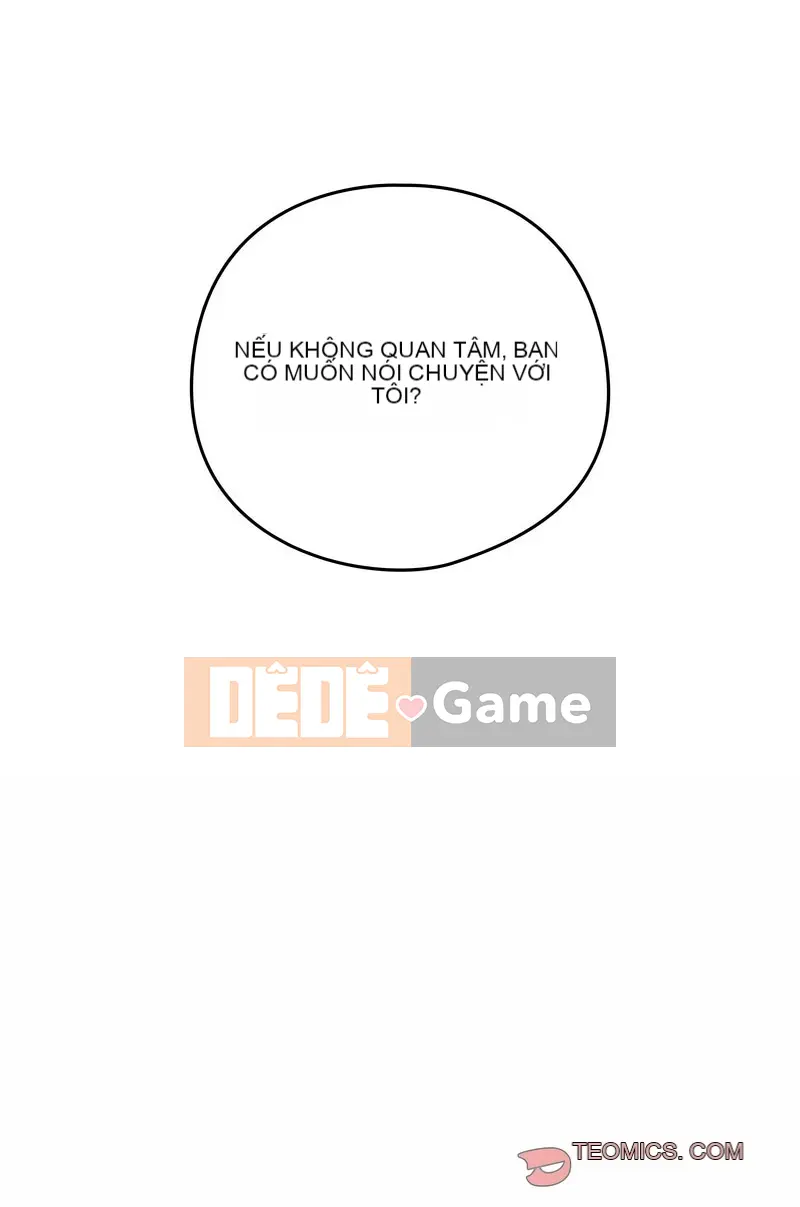 Mối quan hệ bí mật sau khi nghỉ làm Chương 38-39