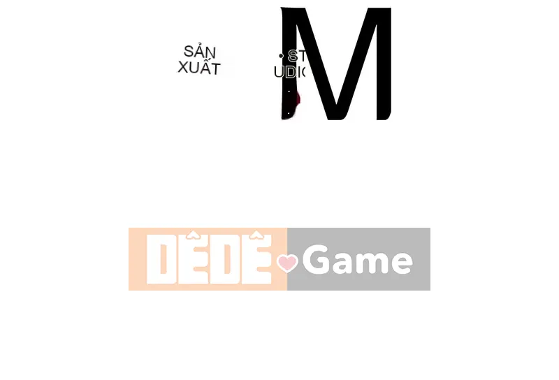 Muốn có cô ấy Chương 46-47