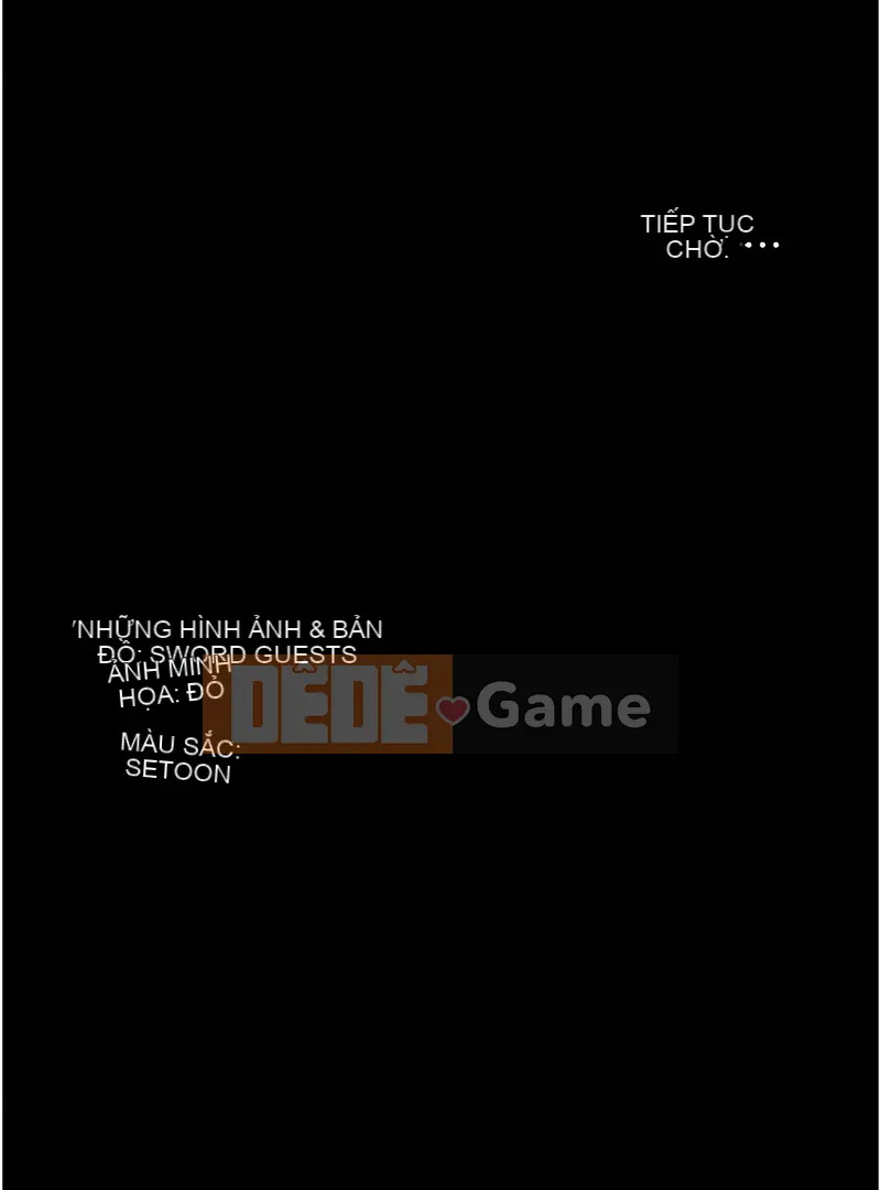 Sự cám dỗ của bà chủ Chương 36-37