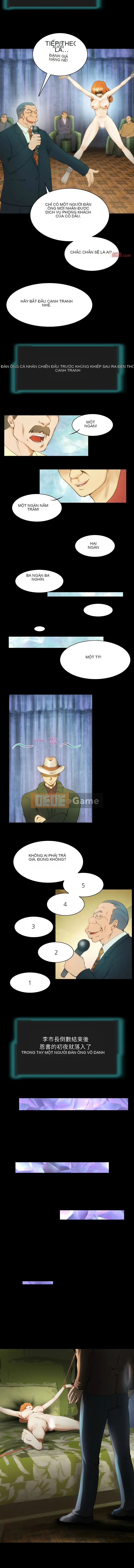 Hoa đêm Chương 19-20