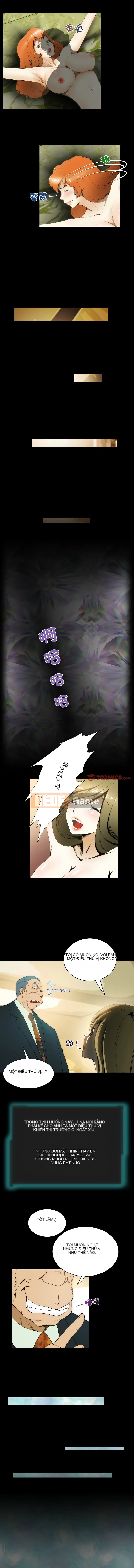 Hoa đêm Chương 19-20