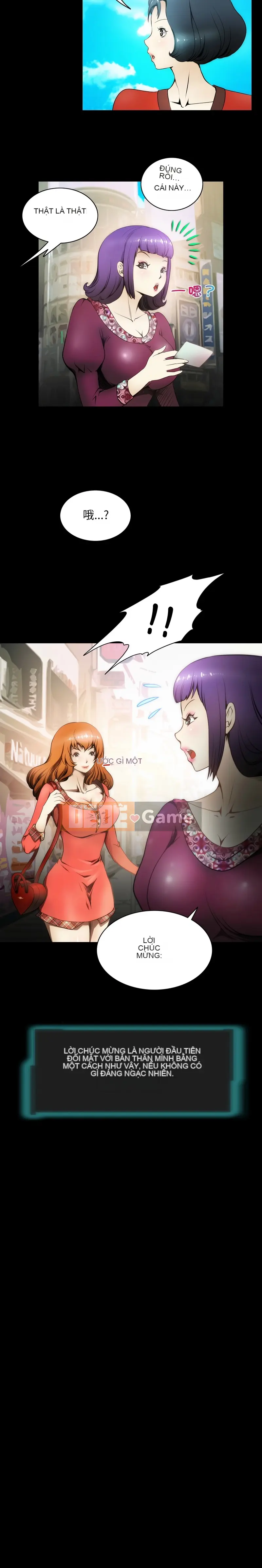 Hoa đêm Chương 19-20