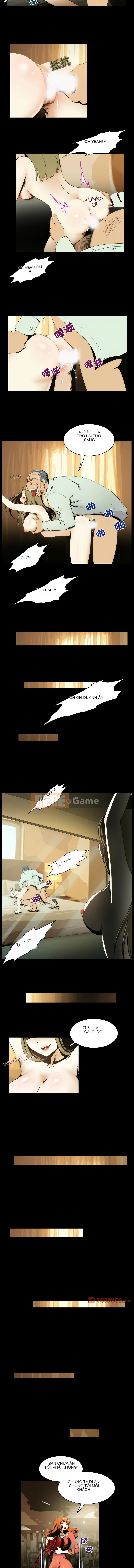 Hoa đêm Chương 19-20