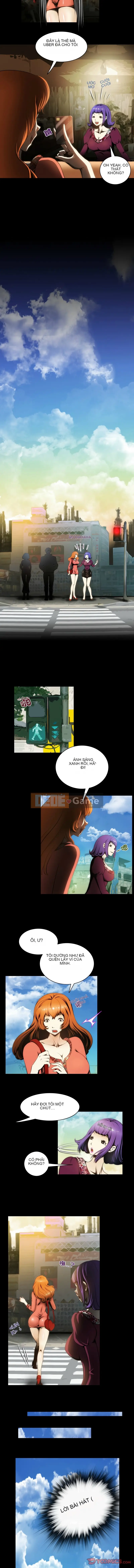 Hoa đêm Chương 19-20