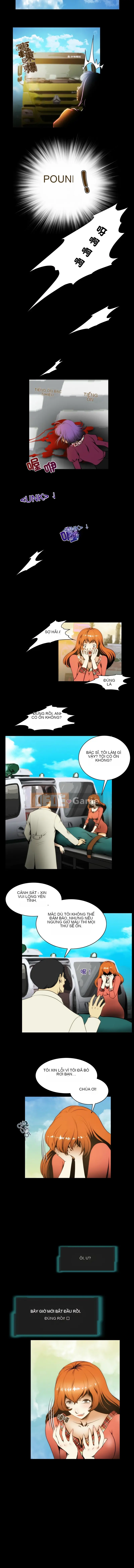 Hoa đêm Chương 19-20