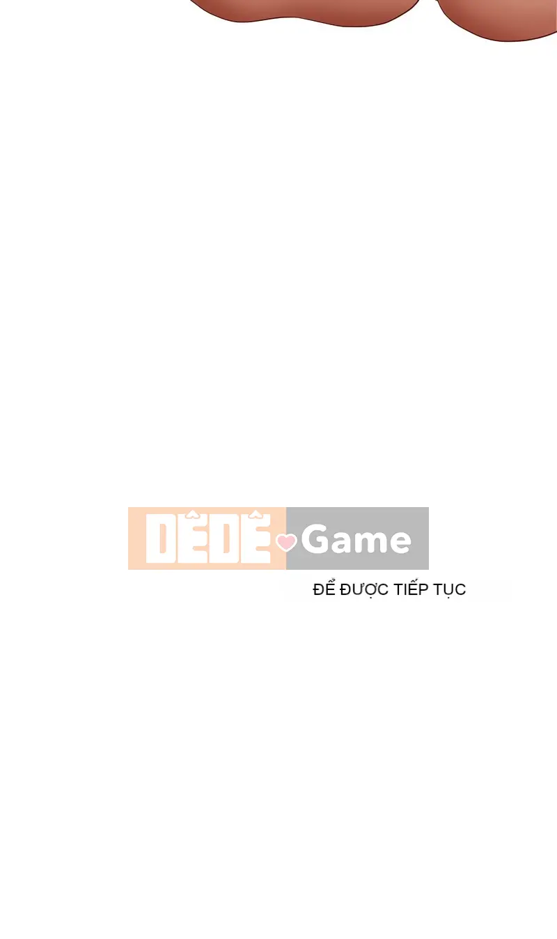 Phép màu Chương 6-7