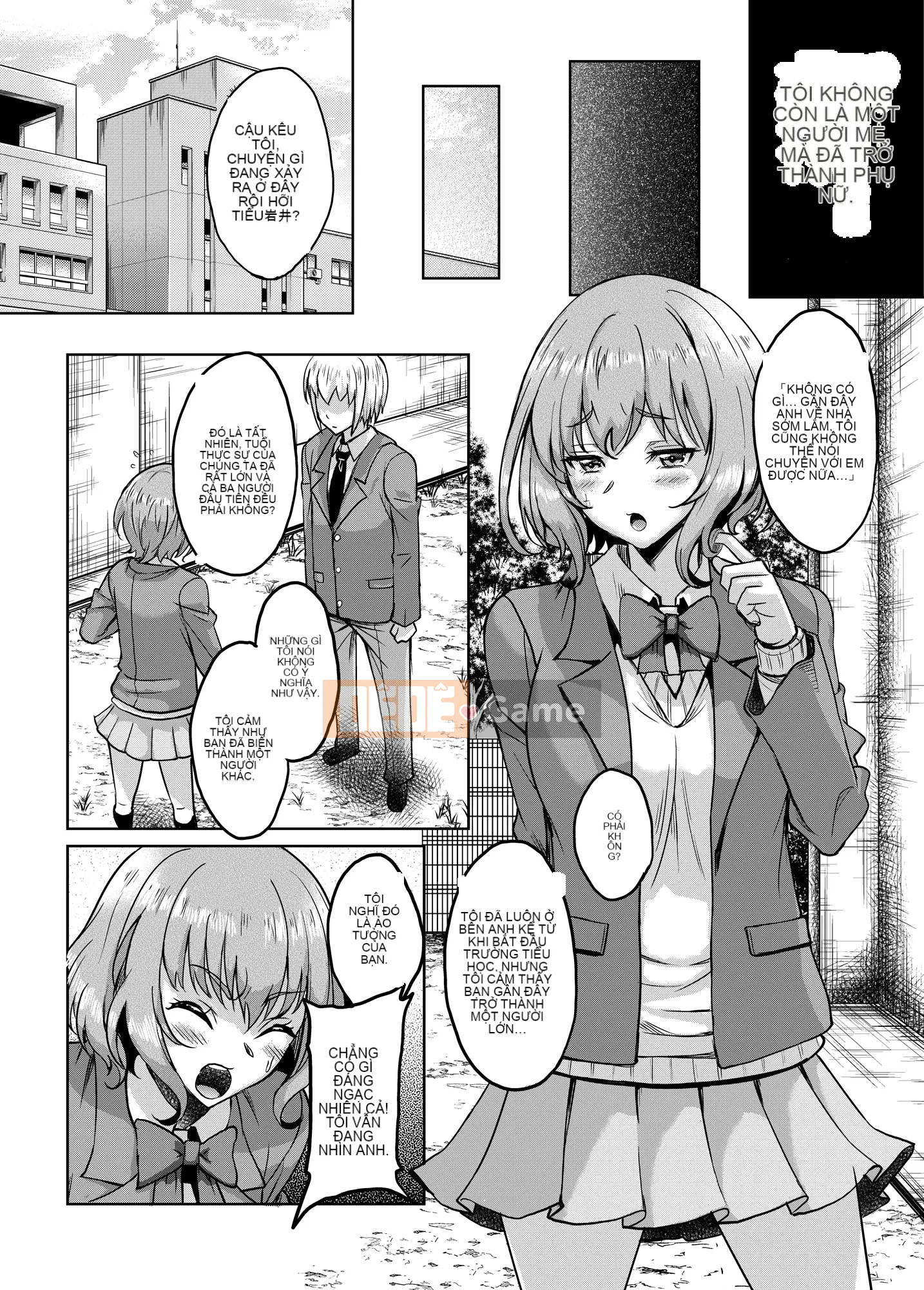 Chương mới Phiên bản loạn luân con trai Một người mẹ vượt qua ranh giới, cơ thể và tâm trí của cô ấy khỏa thân và biến thành một phụ nữ dâm dục, người đã tìm kiếm một đứa con trai - cơ hội có cơ thể trưởng thành --là đúng là có SNS ? sau