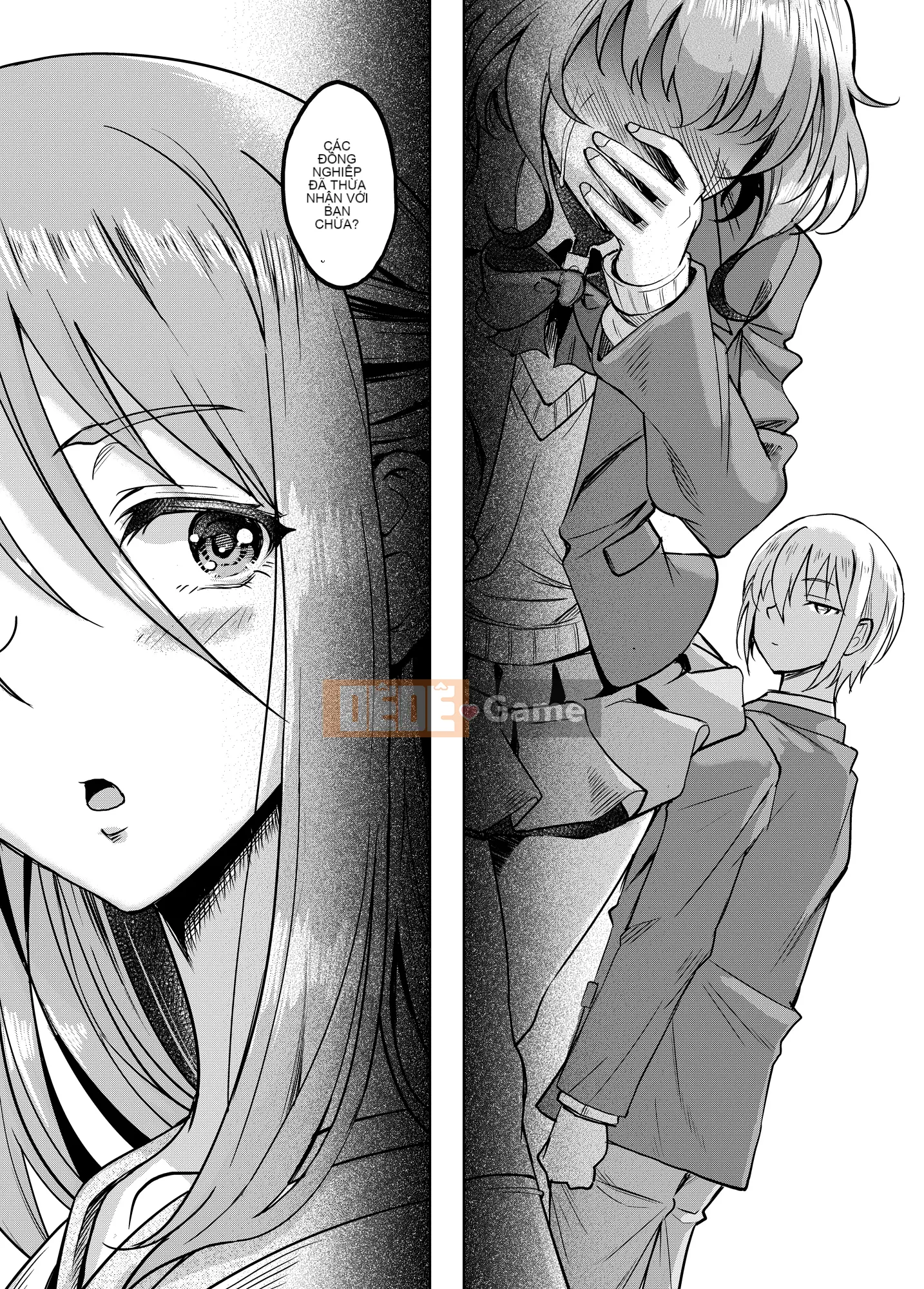 Chương mới Phiên bản loạn luân con trai Một người mẹ vượt qua ranh giới, cơ thể và tâm trí của cô ấy khỏa thân và biến thành một phụ nữ dâm dục, người đã tìm kiếm một đứa con trai - cơ hội có cơ thể trưởng thành --là đúng là có SNS ? sau