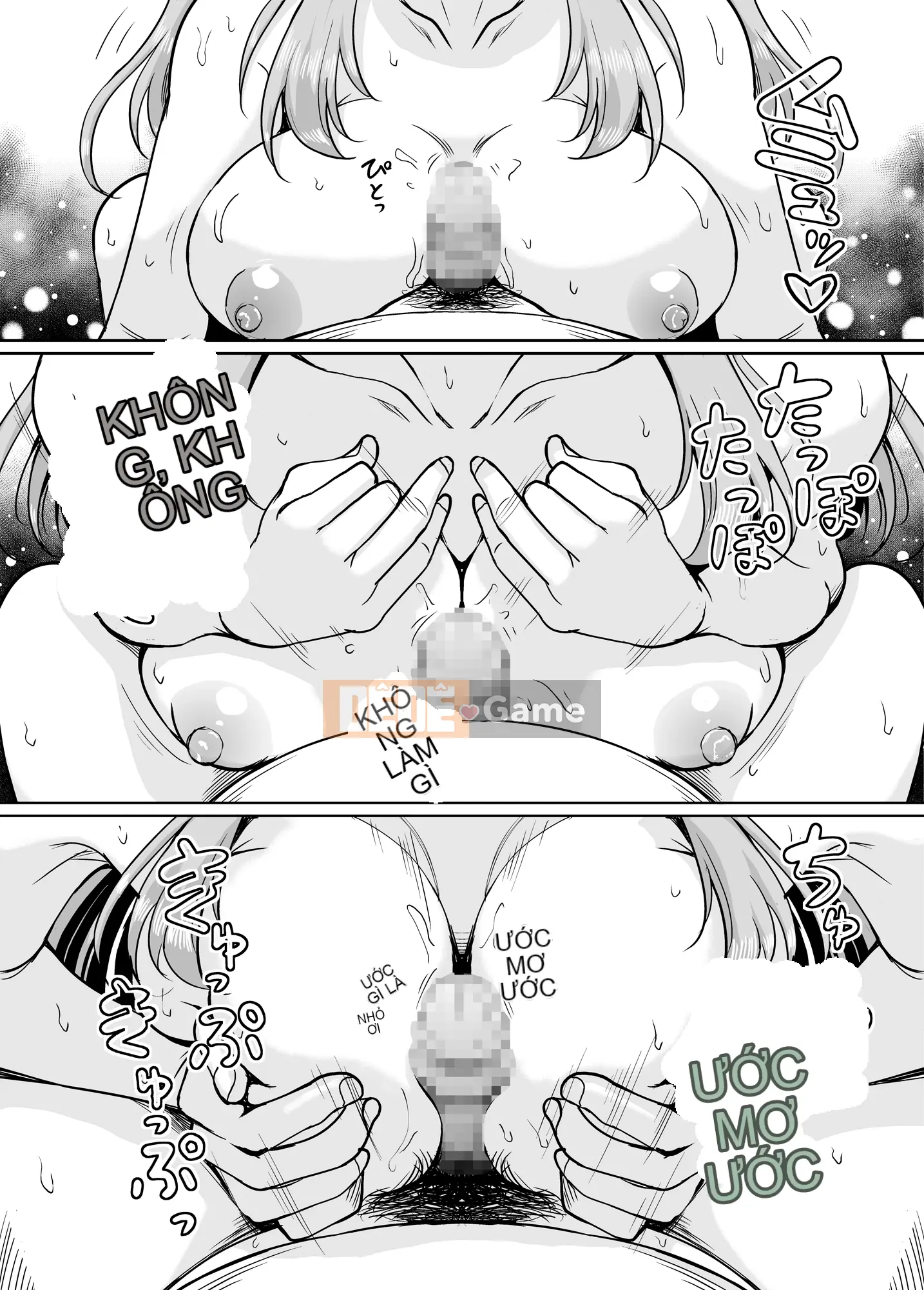 Chương mới Phiên bản loạn luân con trai Một người mẹ vượt qua ranh giới, cơ thể và tâm trí của cô ấy khỏa thân và biến thành một phụ nữ dâm dục, người đã tìm kiếm một đứa con trai - cơ hội có cơ thể trưởng thành --là đúng là có SNS ? sau