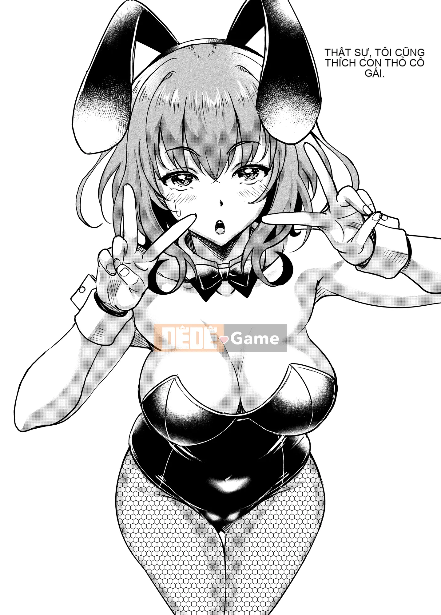 Chương mới Phiên bản loạn luân con trai Một người mẹ vượt qua ranh giới, cơ thể và tâm trí của cô ấy khỏa thân và biến thành một phụ nữ dâm dục, người đã tìm kiếm một đứa con trai - cơ hội có cơ thể trưởng thành --là đúng là có SNS ? sau