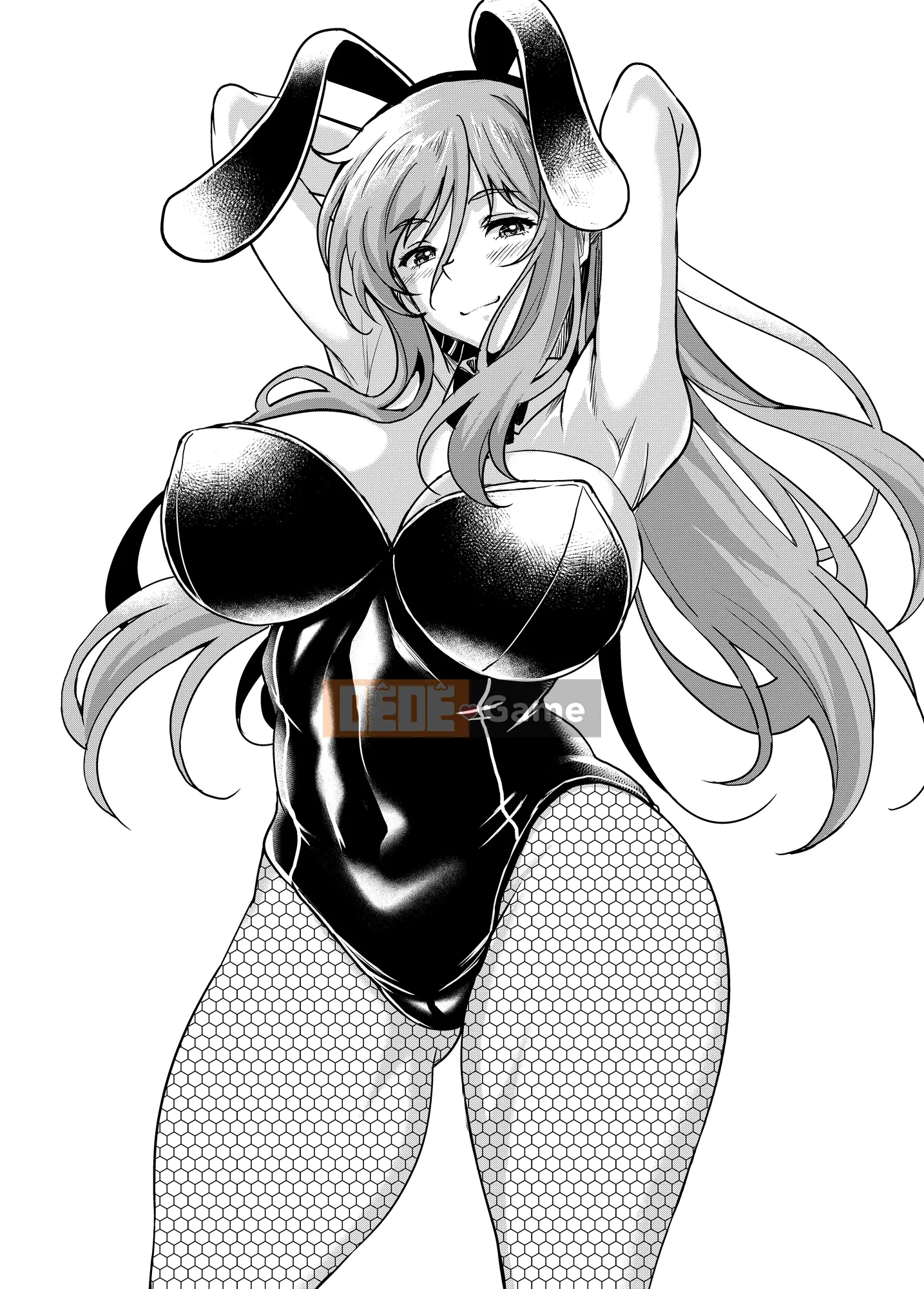 Chương mới Phiên bản loạn luân con trai Một người mẹ vượt qua ranh giới, cơ thể và tâm trí của cô ấy khỏa thân và biến thành một phụ nữ dâm dục, người đã tìm kiếm một đứa con trai - cơ hội có cơ thể trưởng thành --là đúng là có SNS ? sau