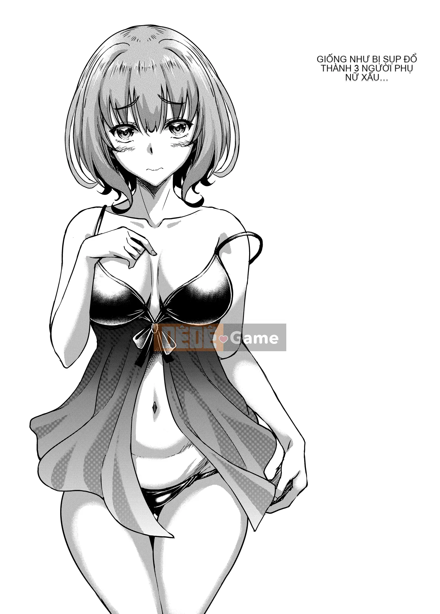 Chương mới Phiên bản loạn luân con trai Một người mẹ vượt qua ranh giới, cơ thể và tâm trí của cô ấy khỏa thân và biến thành một phụ nữ dâm dục, người đã tìm kiếm một đứa con trai - cơ hội có cơ thể trưởng thành --là đúng là có SNS ? sau