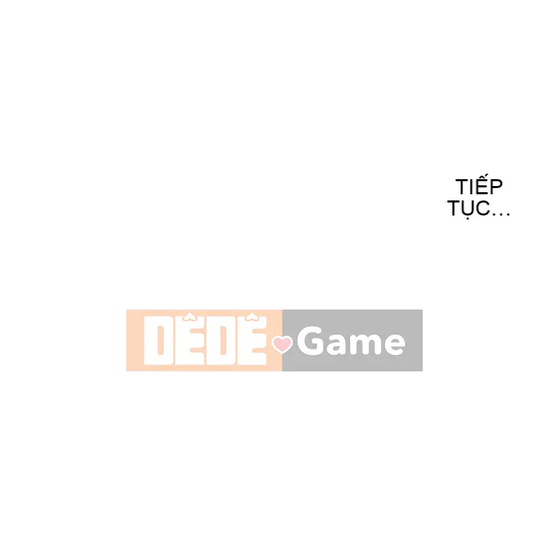 Máy săn gashapon tình yêu Chương 22-23