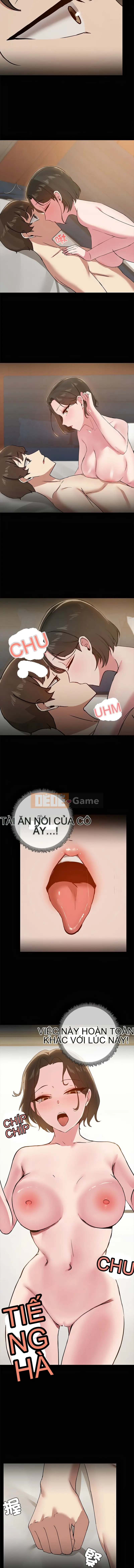 Thuê bạn trai Chương 15-16