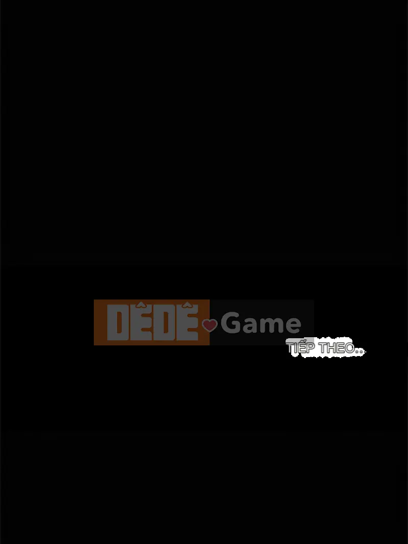 Thuê bạn trai Chương 15-16