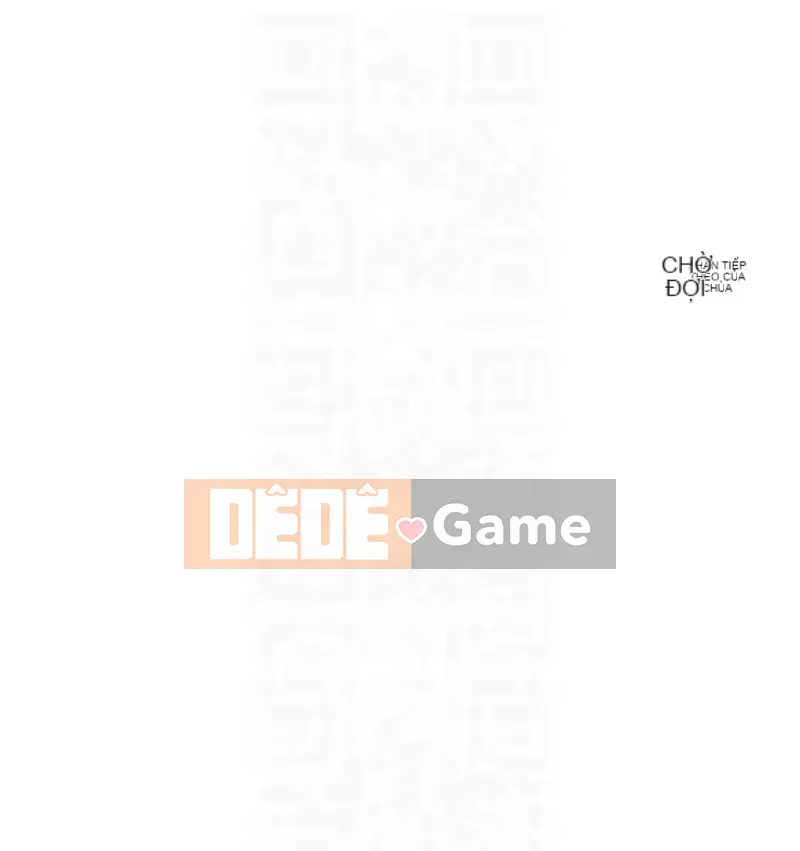 Câu lạc bộ trường em gái Chương 202-203