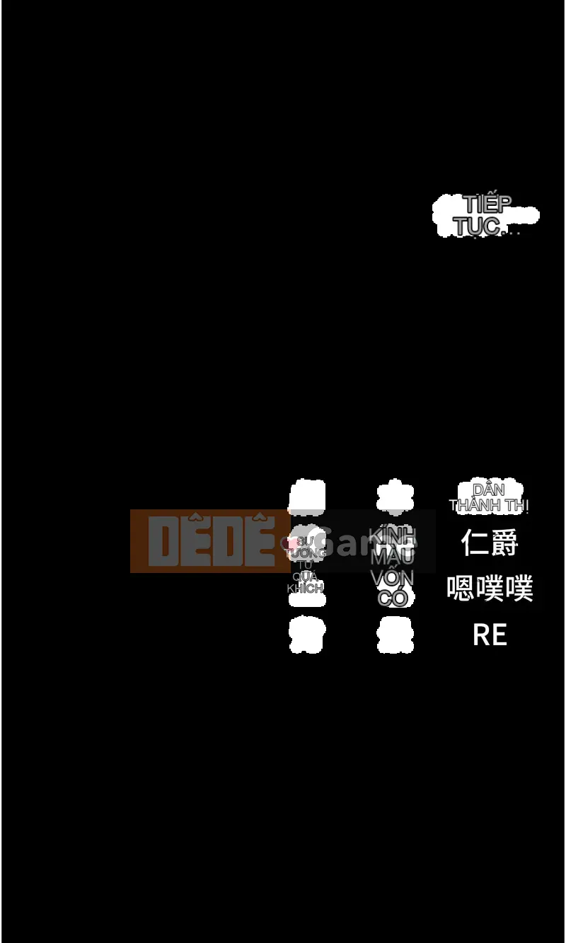 Nữ tù nhân trong tù Chương 90-91