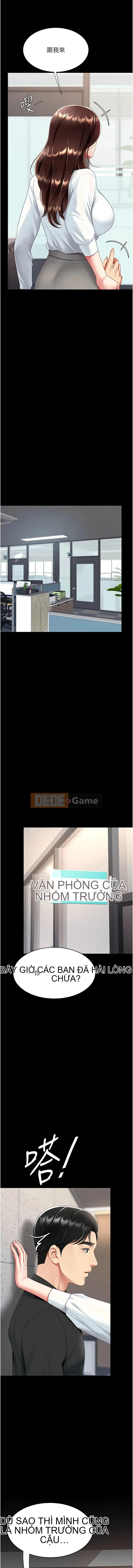 Trả thù mẹ và con gái Don Chương 86-87