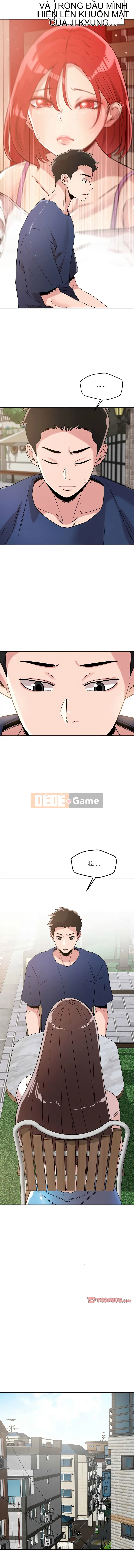 Tình cờ phát hiện ra rằng anh yêu em Chương 31-32