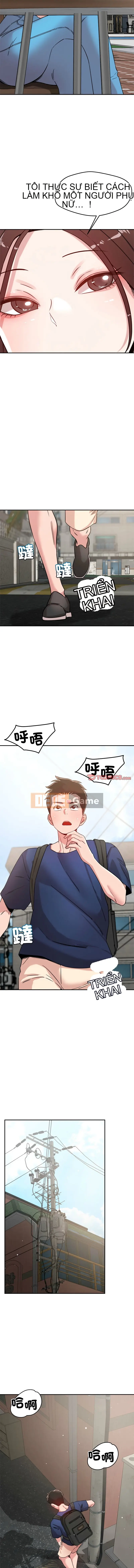 Tình cờ phát hiện ra rằng anh yêu em Chương 31-32