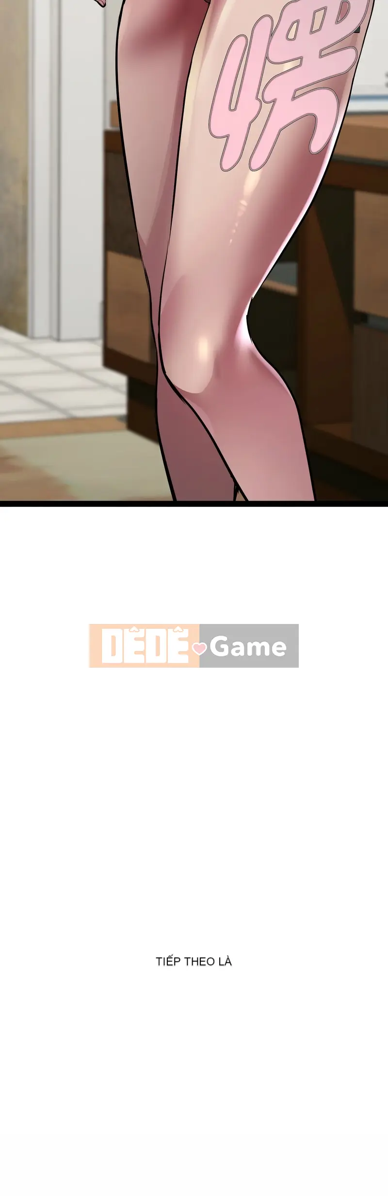 RE : 23 tuổi Chương 27-28