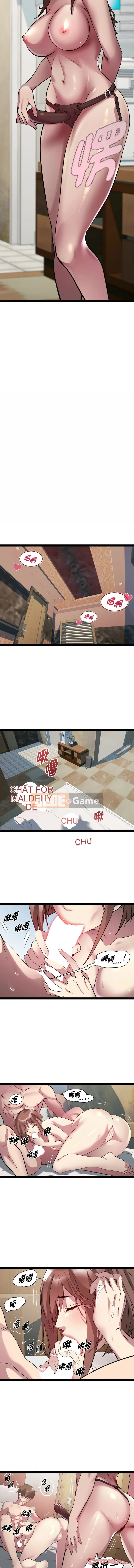 RE : 23 tuổi Chương 27-28