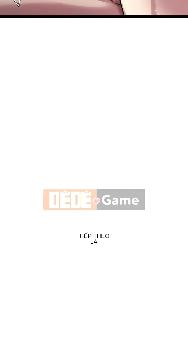 RE : 23 tuổi Chương 27-28