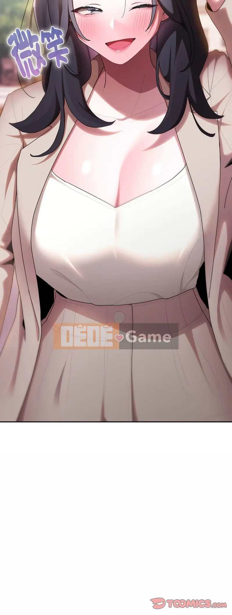 Trở thành kẻ thua cuộc trong một công ty lớn Chương 20-21