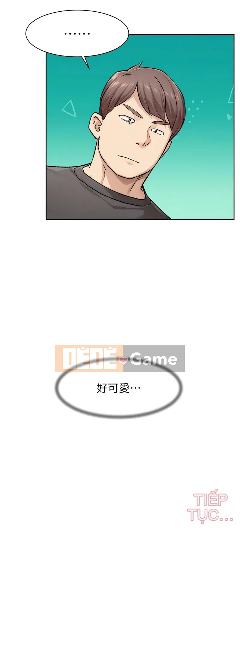 Chuyên gia làm sạch sâu Chương 16-17