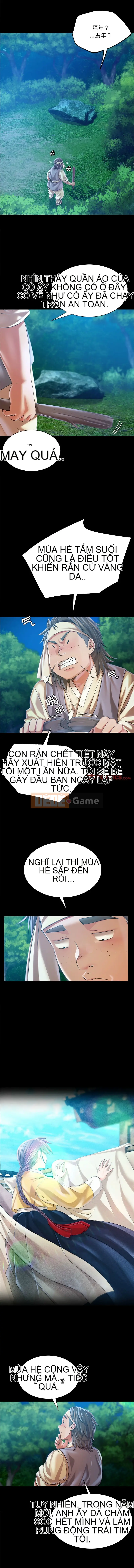 Cô Chương 54-55