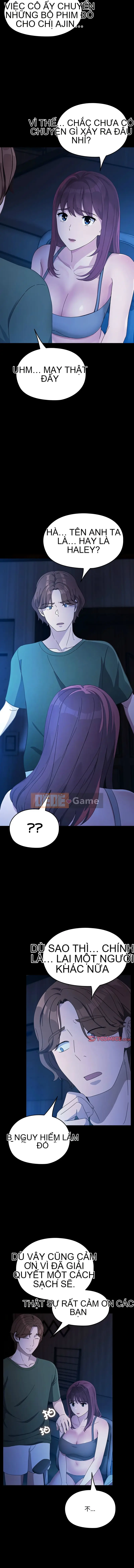 Con rể của tôi Chương 76-77