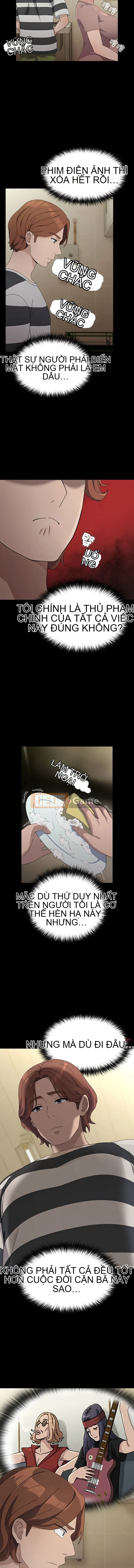 Con rể của tôi Chương 76-77