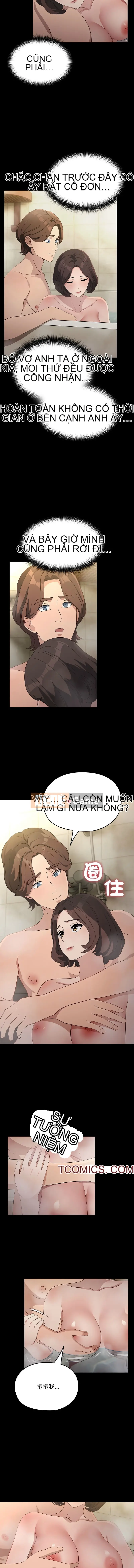 Con rể của tôi Chương 76-77